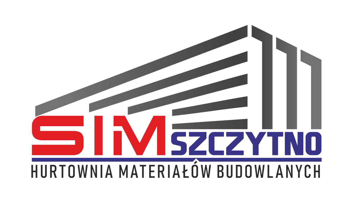 SIM Szczytno